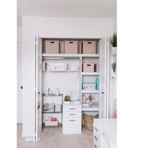 Custom for Rachel Music